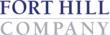 Fort Hill Company Partners with Brazil’s Leading Learning Solutions...