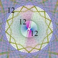 12-12-12