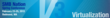 SMB Nation Announces Themes, Programming for 2013 Spring Conference