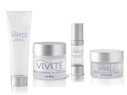 Vivite Core System