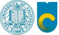 Old verses new University Logo