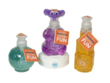 SoapTime® Helps Address the Goal of National Hand Washing...