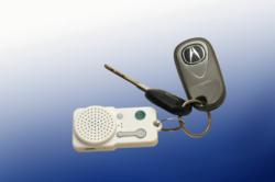 high quality digital micro voice recorder