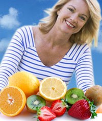 Healthy Careers blog