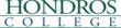 Ohio Department of Insurance Selects Hondros College to Test Insurance...