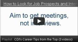 videos_youtube_job search_resume writing_resume writer_career_coach