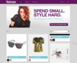 Innovative Online Fashion Sales Store ShopSplurge.com Teams up with...