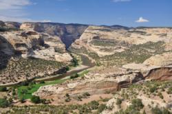 Mantle Ranch | Sold Ranch | Colorado