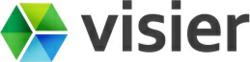 Visier Inc.