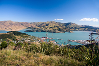 Xtend-Life makes supplement and skincare products in New Zealand