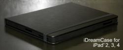 Handcrafted Cases and Sleeves For Tablets and Smart Phones