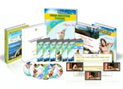 Dashama - Yoga Health and Wellness