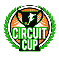 Kickball Circuit Cup Championship
