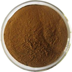 Icariin