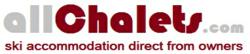 allChalets