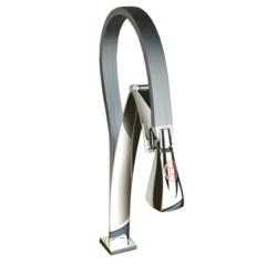 LaToscana HKCR557IK Electronic Faucet