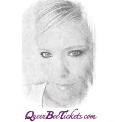Authentic Concert, Sports & Theater Tickets For Less