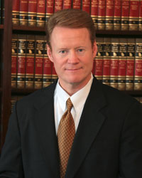 Newnan Injury Attorney