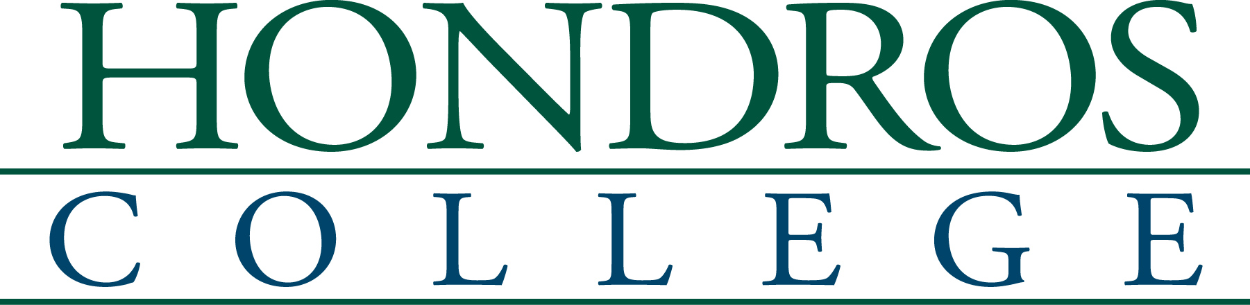 Hondros College Announces 2013 Real Estate Career Night Dates