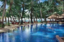 One&Only Saint Geran