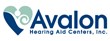 Provider of Hearing Aids in Sacramento CA, Avalon Hearing Aid Centers,...