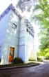 Carlos Museum to Honor Contributions of Michael Graves in Spring...