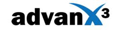 Advanx3 Business Opportunity