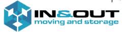 Trusted Chicago moving company