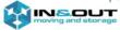 Chicago Movers, In & Out Moving And Storage Announces Their New...