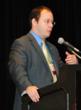 Heartland Institute Experts Comment on Cloture Vote of Marketplace...