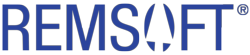 Remsoft: Your source for natural resource optimization and analytics.