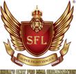 Pearls Super Fight League Signs WWE and MMA Superstar Bobby Lashley,...