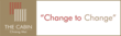The Cabin Chiang Mai Alcohol and Drug Rehab to Participate in UKESAD...