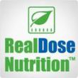 Real Dose Weight Loss Formula No. 1 Blows Away Competition, Sporting...