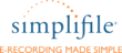 Huntington County, Ind., Implements E-Recording with Simplifile