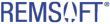 Remsoft Announces the Dates of Its 10th International Modeling...