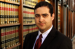 Lawyer Warns of Medical Evidence Showing Increased Risk of Sudden...