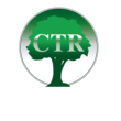 Professional Tax Firm CTR Announces Program Formed to Stop IRS Wage...
