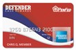 PenFed Continues Tradition of Offering Exclusive Products Created With...