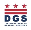 DC Department of General Services Salutes SYEP Summer Interns for...