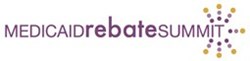 Medicaid Rebate Summit
