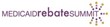 The Conference Forum Announces the Launch of the 2nd Annual Medicaid...