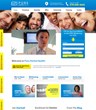 Pure Dental Health in Atlanta Now Offers Sedation Dentistry