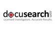 Online Investigative Service Warns Caretakers during Long-Term Care...