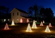 Black Friday Comes Early for This Small Town U.S. Christmas Tree Maker