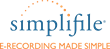 Mitchell County Register of Deeds Starts E-Recording with Simplifile