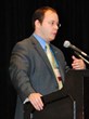 Heartland Institute Experts Comment on Illinois Pension Reform Bill...
