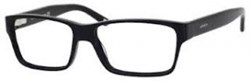 Did you know you can use your health care flexible spending account on eye care products such as optical frames and contact lenses?