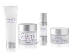Vivite Core System