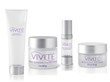 eVivite.com Announces Winter Clearance Sale on All Vivite Products